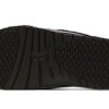 Jordan Hydro 4 Slide White Cement 532225-116