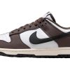 Nike Dunk Low Next Nature Cacao Wow HF4292-200