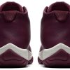 Air Jordan Future 'Bordeaux' Women's AR0726-600