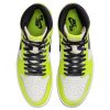 Jordan 1 Retro High Og Visionaire 555088-702
