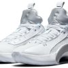 9df5cb1a41ee4e78b7a65f01b4de54fd.jpg Jordan Xxxv Low Metallic Silver CW2459-100