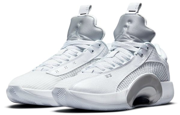 9df5cb1a41ee4e78b7a65f01b4de54fd.jpg Jordan Xxxv Low Metallic Silver CW2459-100