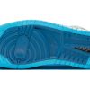 Jordan 1 High Zoom Air CMFT 2 Dark Powder Blue DV1307-104