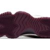Air Jordan Future 'Bordeaux' Women's AR0726-600