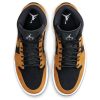 Jordan 1 Mid Desert Ochre Women's DB5453-700