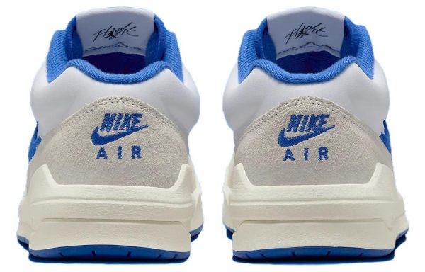 Jordan Stadium 90 White Game Royal DX4397-104