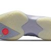 Air Jordan Zion 1 Pf 'ZNA' DA3129-400