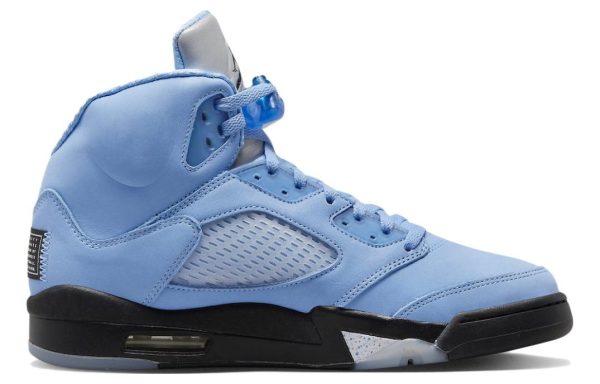 a308dc9d070f48e98826011a840721bb.jpg Jordan 5 Retro Unc University Blue DV1310-401