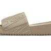 Jordan Nola Slide Khaki Women's CZ8027-200