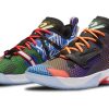 a65f5a730796402a9e365788798cef71.jpg Air Jordan Why Not Zer0.4 Pf 'Upbringing' DD1134-103