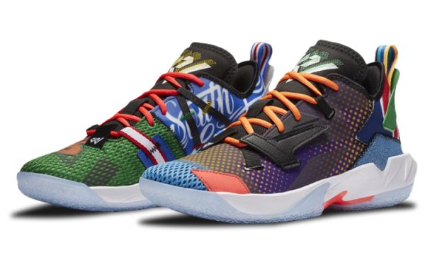 a65f5a730796402a9e365788798cef71.jpg Air Jordan Why Not Zer0.4 Pf 'Upbringing' DD1134-103