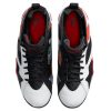 Air Jordan 7 Retro 'Greater China' CW2805-160