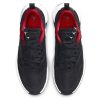 Air Jordan Air Cadence Shoes Black/Red CN3498-006
