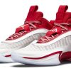 Jordan 36 Se Kia Nurse Global Game DJ4481-100