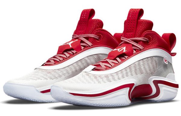 Jordan 36 Se Kia Nurse Global Game DJ4481-100