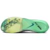 Nike Victory 2 White Bright Spruce Electric Algae Black FD8411-100