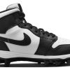 b0c3d979c16941a6bab61e634eda4e35.jpg Jordan 1 Mid TD Cleat FJ6805-100