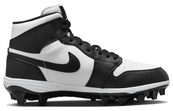 b0c3d979c16941a6bab61e634eda4e35.jpg Jordan 1 Mid TD Cleat FJ6805-100
