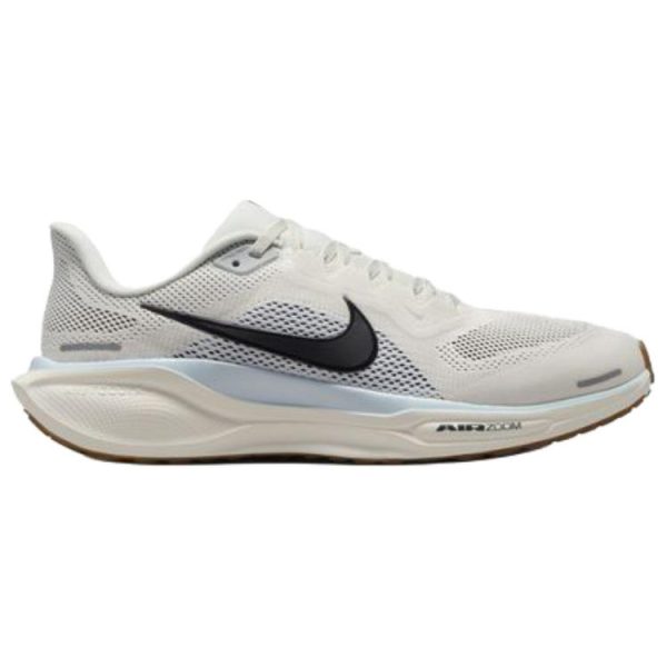 b284e5adc28f4774a4622932eb0d5949.jpg Nike Air Zoom Pegasus 41 Sail Blue Tint Wolf Grey Anthracite FD2722-113