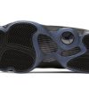Air Jordan 13 Retro 'Cap And Gown' 414571-012