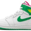 Jordan 1 Retro High GG Easter 2017 332148-134