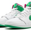 Jordan 1 Retro High GG Easter 2017 332148-134