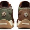 Air Jordan Zion 2 Pf 'Voodoo' DV3769-212