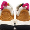 Jordan Delta Chutney Women's CT1003-701