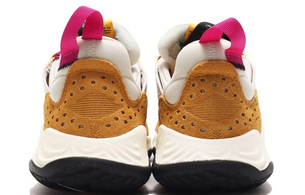 Jordan Delta Chutney Women's CT1003-701