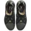Jordan Air Latitude 720 Sequoia Women's AV5187-300