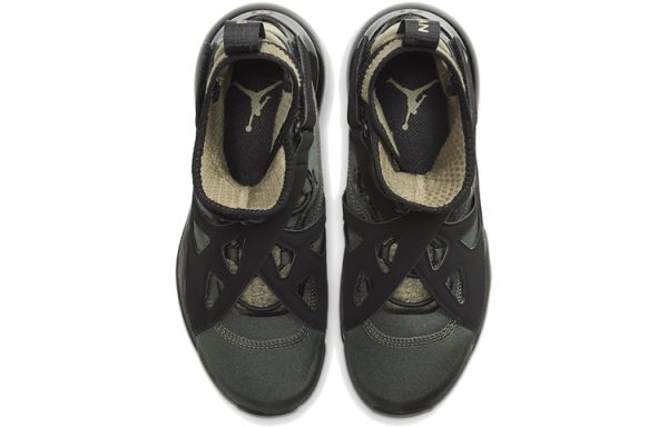 Jordan Air Latitude 720 Sequoia Women's AV5187-300