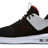 Jordan First Class Black Cement AJ7312-002