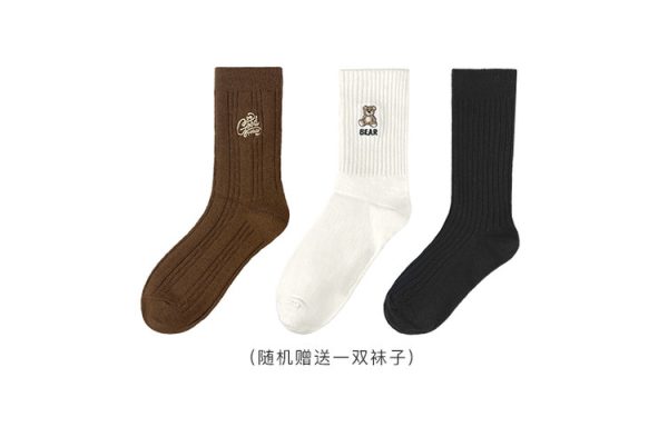 Jordan Air Jordan 1 Low-Top Vintage Basketball Shoes Men's White Brown DZ4130-201(Team116-男枫叶皮标解BOX)