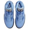 c56b842ab55a49b599b4ad7f09754789.jpg Jordan 5 Retro Unc University Blue DV1310-401