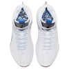 Jordan 35 PF "Sisterhood" DH3128-100