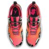 Air Jordan Westbrook One Take 'Beijing' CJ0781-600