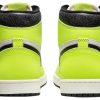 Jordan 1 Retro High Og Visionaire 555088-702
