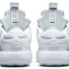 cb5475bc602044b8be2a2dc95508d8a0.jpg Jordan Xxxv Low Metallic Silver CW2459-100