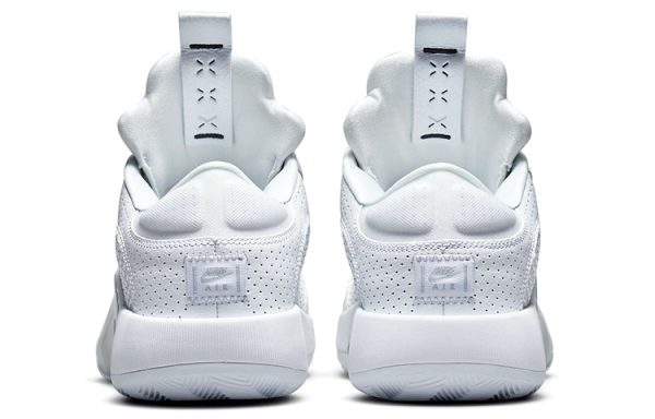 cb5475bc602044b8be2a2dc95508d8a0.jpg Jordan Xxxv Low Metallic Silver CW2459-100