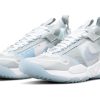 Air Jordan Delta Breathe 'Wolf Grey Aluminum White' DN4236-041