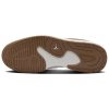 Air Jordan Stadium 90 'Hemp Light British Tan' HF5754-221