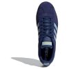 ce6c5cd3222c43748ea2bd3975144a09.jpg Adidas Vl Court 2.0 'Navy Blue Gum' JR8308