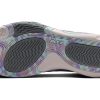 Jordan Tatum 2 "Easter" PF FZ2203-600