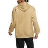 cfeef91b30304be4a00fbc4905d7e783.png Adidas LABEL Sweatshirt Unisex Khaki IB2712