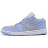 d157bc6ed0da4fa8a4913916752bba00.jpg Jordan 1 Low Football Grey Aluminum Women's DC0774-050