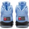 d1fdd8f1c32e4a3eb12510dc520710aa.jpg Jordan 5 Retro Unc University Blue DV1310-401