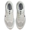 d29a62ea570b4cd981b2ae1447134ee7.jpg Nike Air Zoom Pegasus 41 Sail Blue Tint Wolf Grey Anthracite FD2722-113