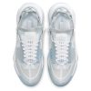 Air Jordan Delta Breathe 'Wolf Grey Aluminum White' DN4236-041