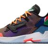 d5ab83f0b75c43128a558a54b57fec0e.jpg Air Jordan Why Not Zer0.4 Pf 'Upbringing' DD1134-103