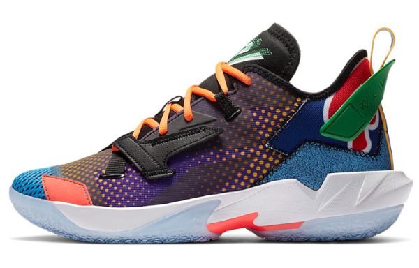 d5ab83f0b75c43128a558a54b57fec0e.jpg Air Jordan Why Not Zer0.4 Pf 'Upbringing' DD1134-103